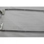 Lenovo G450 G450A G450L G455 LCD Hinges