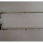 Lenovo Thinkpad R50 R50e R51 R52 LCD Hinges 15"