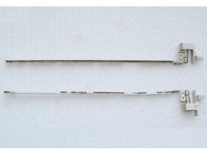 Lenovo Thinkpad R60 R60E R60P R60I  LCD Hinges 15"