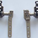 Lenovo S10 LCD Hinges