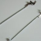 Lenovo S10-2  LCD Hinges