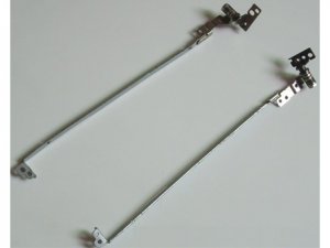 Lenovo S10-2  LCD Hinges