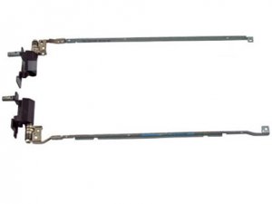 Lenovo Thinkpad SL400 SL400C LCD Hinges
