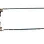 Lenovo Thinkpad SL400 SL400C LCD Hinges