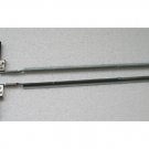 Lenovo Thinkpad SL500 LCD Hinges