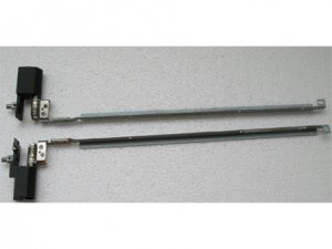Lenovo Thinkpad SL500 LCD Hinges