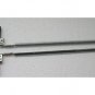 Lenovo Thinkpad SL500 LCD Hinges