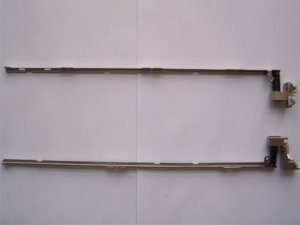 Lenovo Thinkpad T40 T40P T41 T41P T42 T42P T43  LCD Hinges 15"