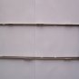Lenovo Thinkpad T40 T40P T41 T41P T42 T42P T43  LCD Hinges 15"