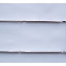Lenovo Thinkpad X60 X60s X61 X61s LCD Hinges