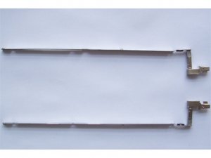 Lenovo Thinkpad X60 X60s X61 X61s LCD Hinges
