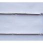 Lenovo Thinkpad X60 X60s X61 X61s LCD Hinges