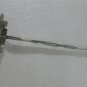 LENOVO Thinkpad Z60M Z61M Z61P Z61E LCD Hinges