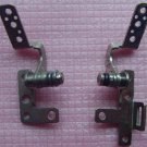 Samsung NC10 ND10 LCD Hinges