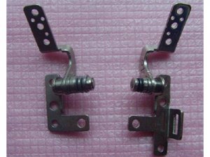 Samsung NC10 ND10 LCD Hinges