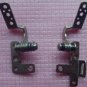 Samsung NC10 ND10 LCD Hinges