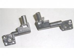 Samsung X05 X06 X10 LCD Hinges