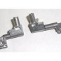 Samsung X05 X06 X10 LCD Hinges