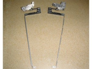 Toshiba Satellite (Pro) A300 A305 LCD Hinges
