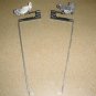 Toshiba Satellite (Pro) A300 A305 LCD Hinges