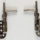 ASUS A8 Z99 A8J A8S A8F A8JS A8JM LCD Hinges