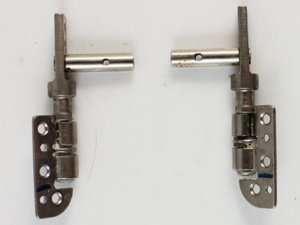 ASUS A8 Z99 A8J A8S A8F A8JS A8JM LCD Hinges