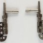 ASUS A8 Z99 A8J A8S A8F A8JS A8JM LCD Hinges