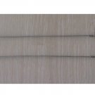 Lenovo IdeaPad Z560 Z565 LCD Hinges -AM0BP000200  AM0BP000300