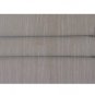 Lenovo IdeaPad Z560 Z565 LCD Hinges -AM0BP000200  AM0BP000300