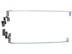 Lenovo IdeaPad G550 LCD Hinges