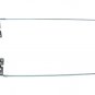 Lenovo IdeaPad G550 LCD Hinges