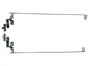 Lenovo IdeaPad Y550 LCD Hinges