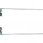 Lenovo IdeaPad Y550 LCD Hinges