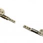 GATEWAY 6000 M360 M460 NX500XL MX6000 LCD Hinges