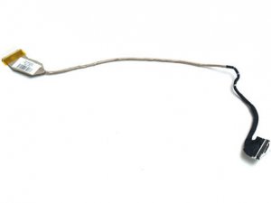 HP G56 Series 15.6" LED cable
