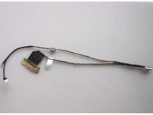 ACER Aspire One D250 10.1" LCD Cable -- DC02000SB10