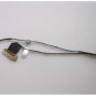 ACER Aspire One D250 10.1" LCD Cable -- DC02000SB10