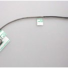 ACER Aspire One D150 10.1" LCD Cable -- DC020000H00