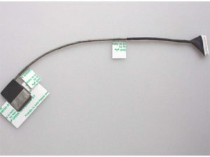 ACER Aspire One D150 10.1" LCD Cable -- DC020000H00