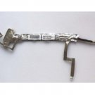 Acer Aspire 4320 4520 4520G 4720 4720G Series 14.1" LCD Cable -- DD0Z01LC000