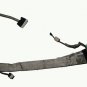 ACER Aspire 7520 7720 7720G 7720Z 7720ZG 17" LCD Cable -- DC02000E100