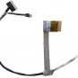 Gateway NV52 NV5213U NV5214U NV56 NV58 15.6" LCD Cable -- 50.4BU01.002