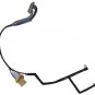 ACER Aspire One ZG5 A150 8.9" LCD Cable -- DD0ZG5TH100