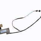 ACER Aspire 4935 4235 4240 4336 4535 4540 4736 4740 14.1" LED Cable -- DC02000MQ00