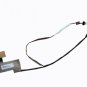 ACER Aspire 4935 4235 4240 4336 4535 4540 4736 4740 14.1" LED Cable -- DC02000MQ00
