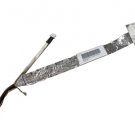 ACER Aspire 3050 3680 5050 5570 5580 & TravleMate 3260 3270 14.1" LCD Cable -- DD0ZR1LC008