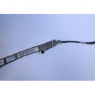 Dell Inspiron 1425 LCD Cable -- DC02000E200