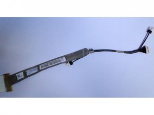 Dell Inspiron 1425 LCD Cable -- DC02000E200