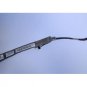 Dell Inspiron 1425 LCD Cable -- DC02000E200