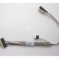 HP 500 510 520 14.1" LCD Cable -- DC02000DY00